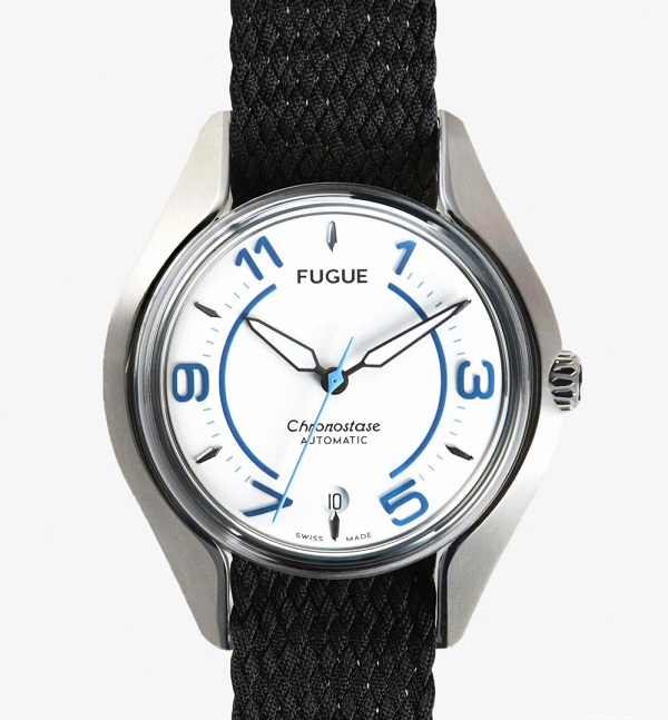 fugue-thuong-hieu-dong-ho-cua-phap