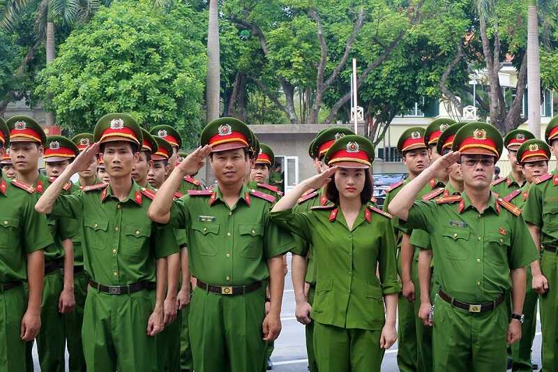 dong-phuc-cong-an