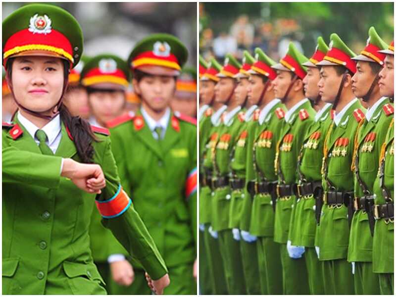 dong-phuc-cong-an
