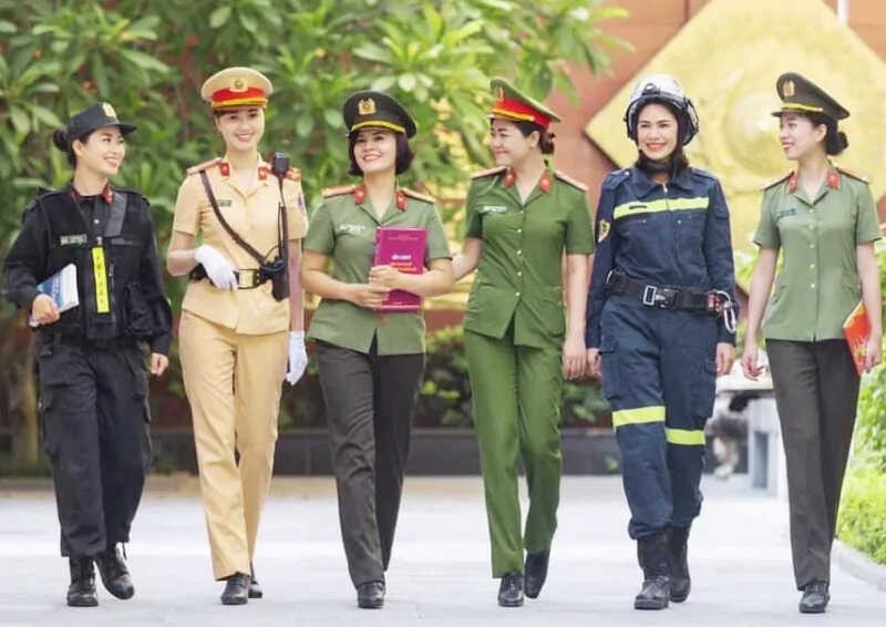 dong-phuc-cong-an