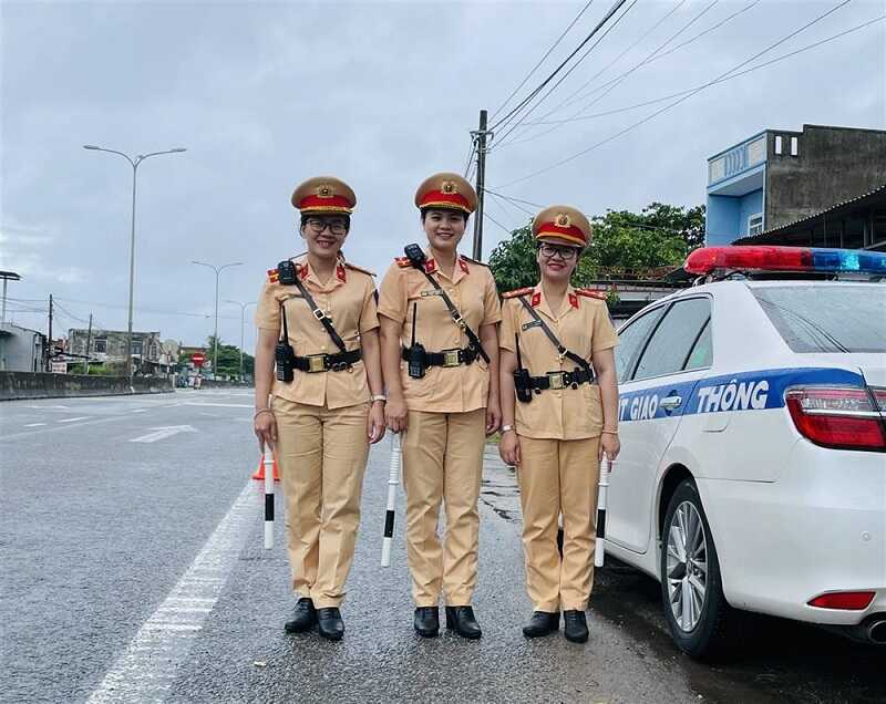 dong-phuc-cong-an