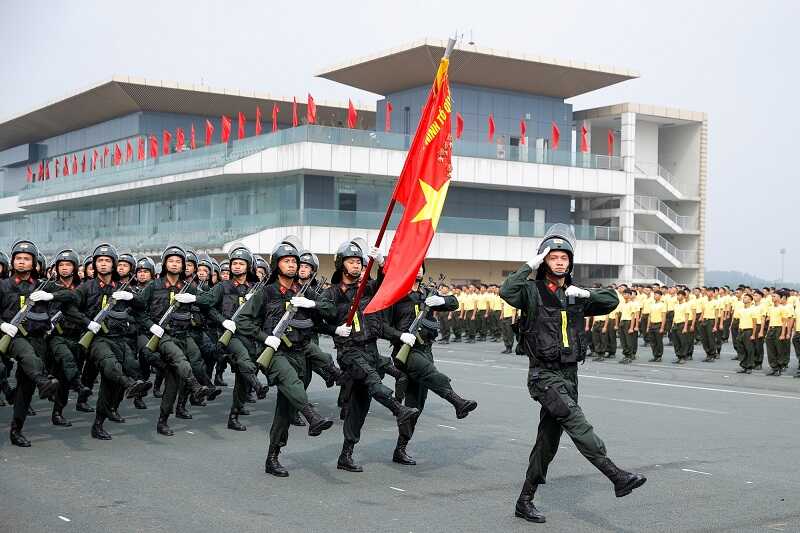 dong-phuc-cong-an