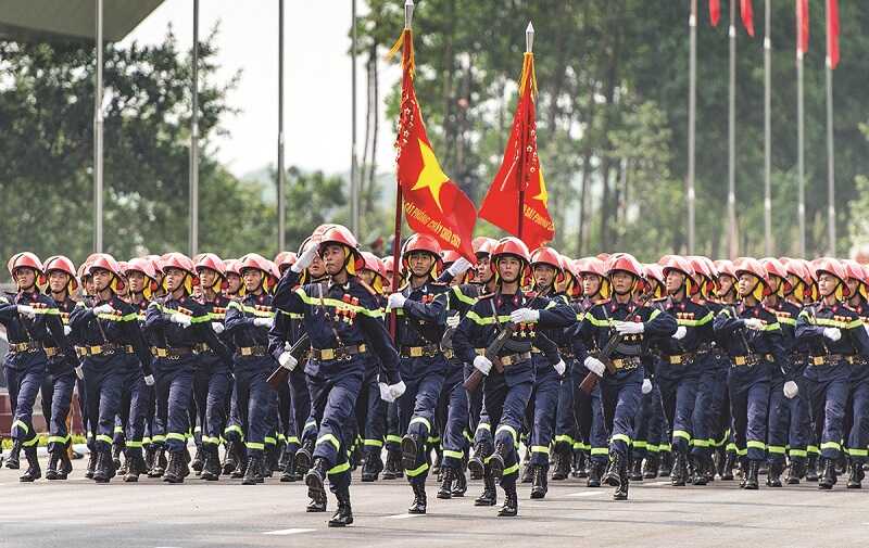 dong-phuc-cong-an