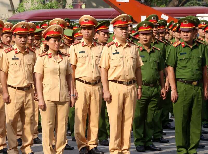 dong-phuc-cong-an
