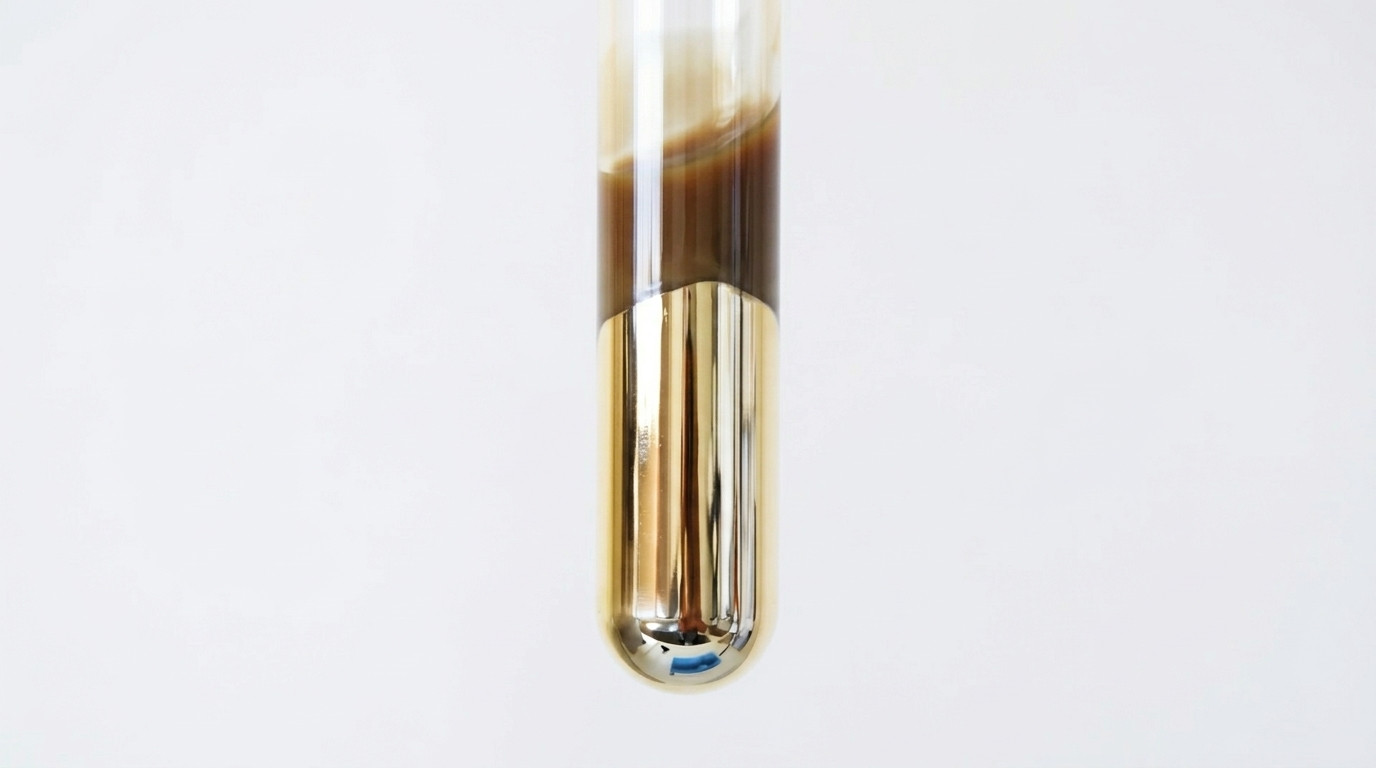 thuoc-thu-tollens