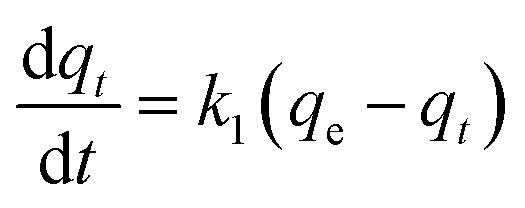 [thin space (1/6-em)]