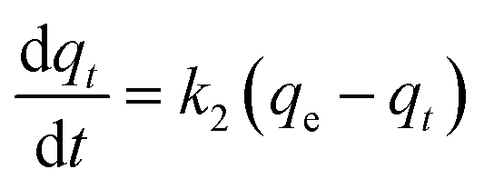 [triple bond, length as m-dash]