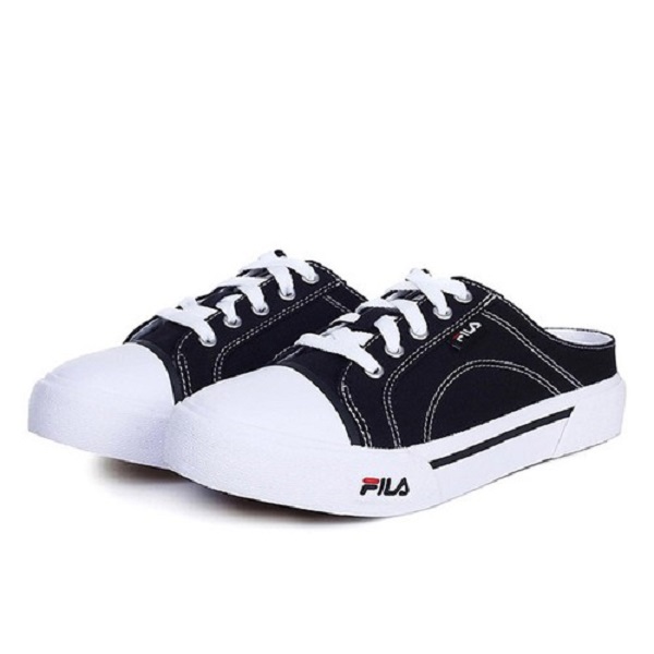 diem danh nhung doi giay dap got fila duoc gioi tre san lung nhat 2022.5
