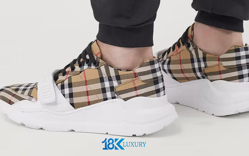 giay burberry (3)