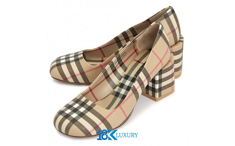 giay burberry nu chinh hang (3)
