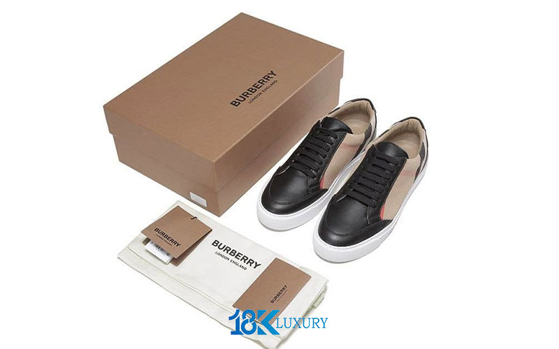 giay burberry nu chinh hang (4)