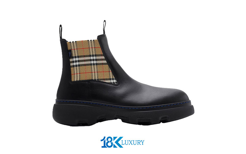 giay burberry nam (5)
