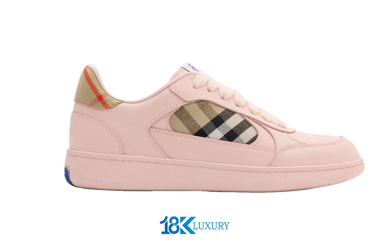 giay burberry nu chinh hang (1)