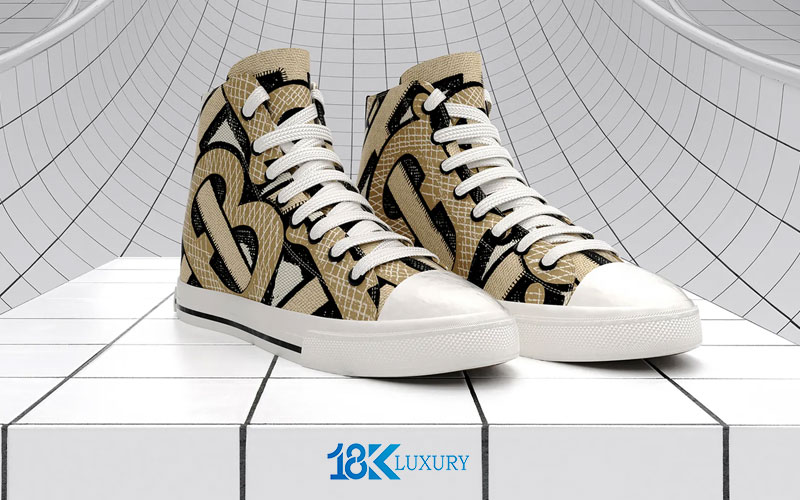 giay burberry (4)