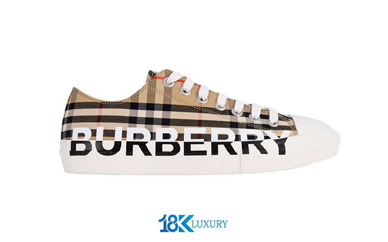 giay burberry nam (3)