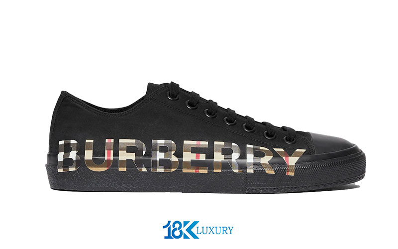 giay burberry nam (4)
