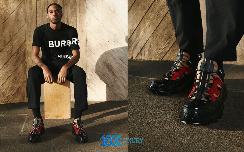 giay burberry (2)