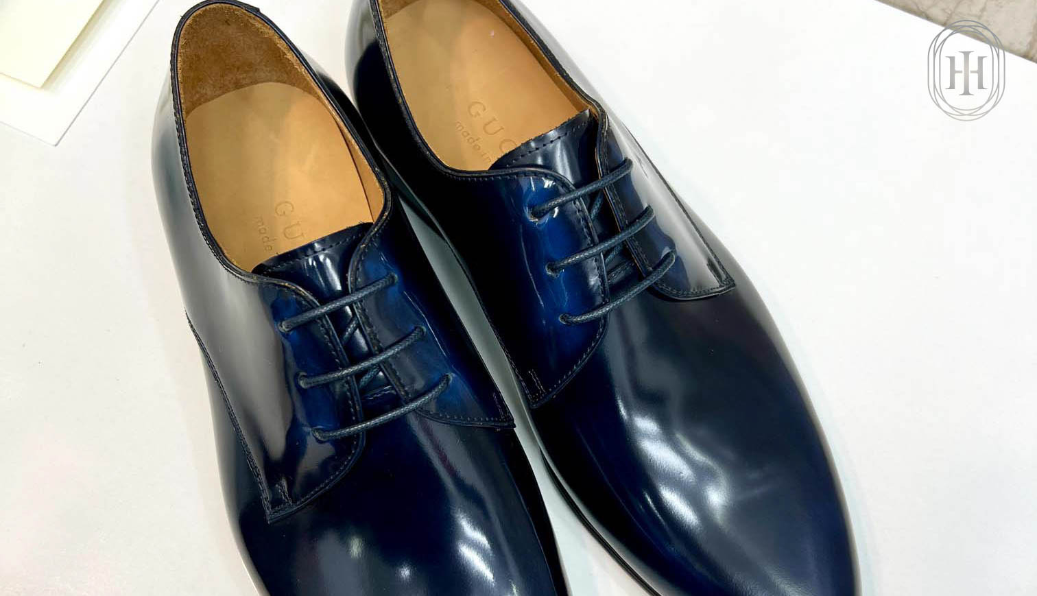 Https://1102style.vn/