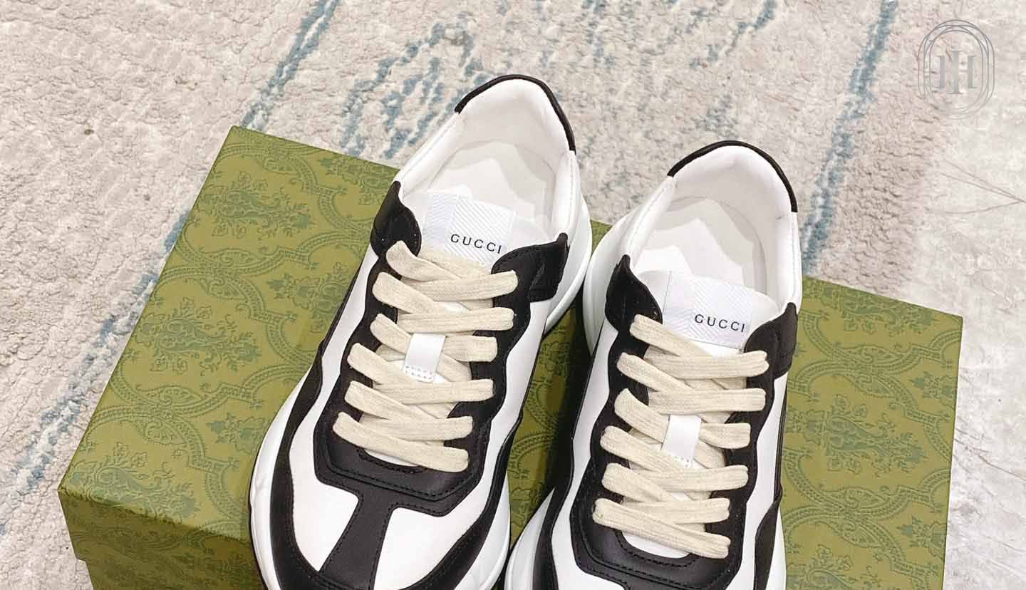 Https://1102style.vn/
