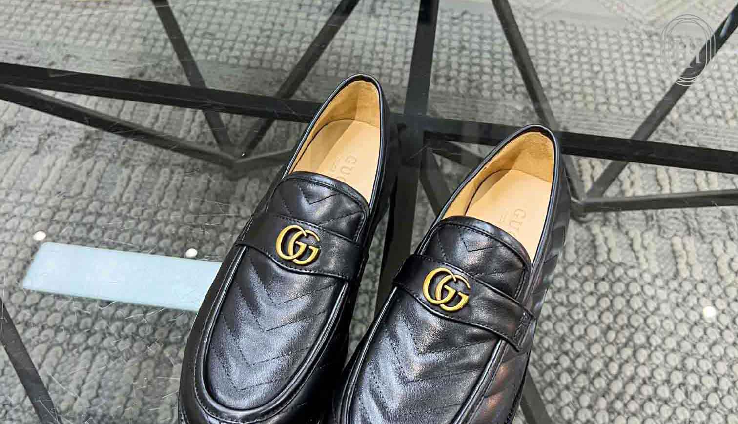 Https://1102style.vn/