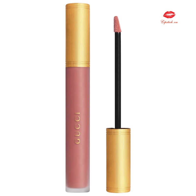 son-gucci-rouge-a-levres-liquid-matte-114-grace-cinnamon