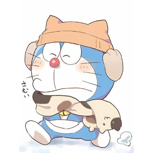 suu-tam-999-hinh-anh-doremon-png-cute3-1727342295.jpg