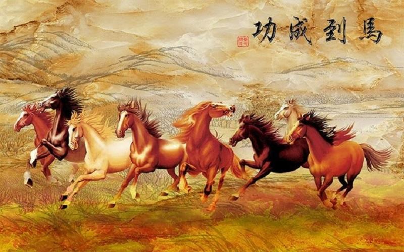 Người thuộc tuổi Tân Dậu 1981 hạn chế các màu gam trắng, ánh kim