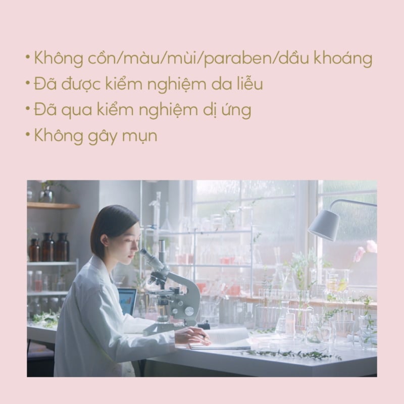 thegioiskinfood.com - thông báo thay đổi tem chống hãng giả anessa