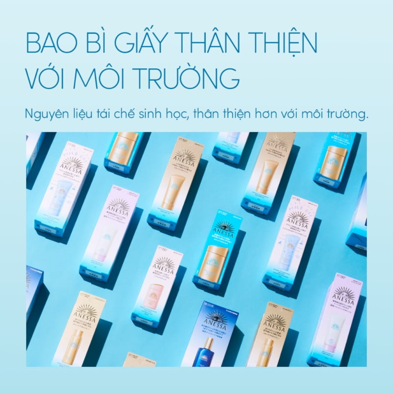 thegioiskinfood.com - Hướng dẫn xem hạn sử dụng