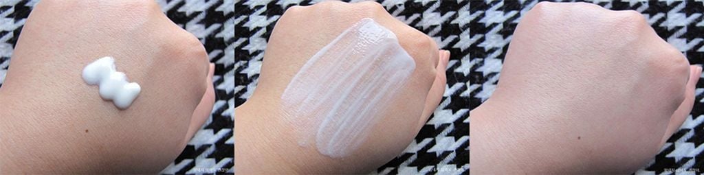 Kem Chống Nắng Anessa Dạng Sữa Dịu Nhẹ Cho Da Dễ Kích Ứng Perfect UV Sunscreen Mild Milk A SPF 50+/PA++++ 60ml