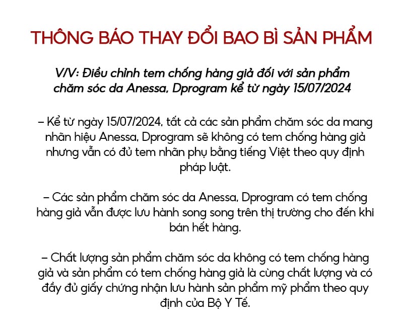 Kem Chống Nắng Anessa Dạng Sữa Dịu Nhẹ Cho Da Dễ Kích Ứng Perfect UV Sunscreen Mild Milk A SPF 50+/PA++++ 60ml
