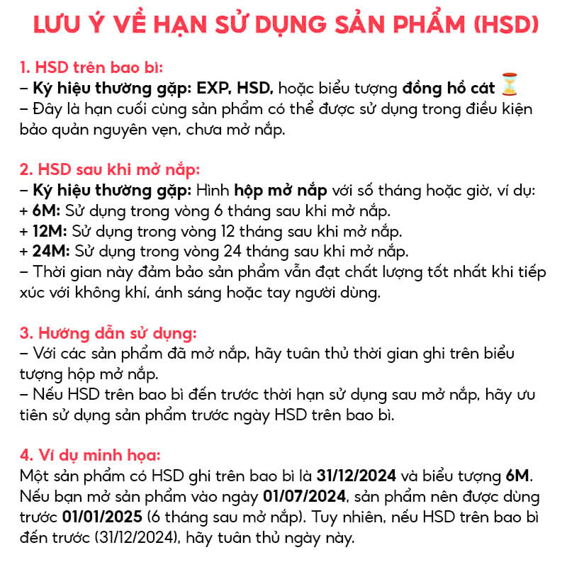 Kem Chống Nắng Anessa Dạng Sữa Dịu Nhẹ Cho Da Dễ Kích Ứng Perfect UV Sunscreen Mild Milk A SPF 50+/PA++++ 60ml