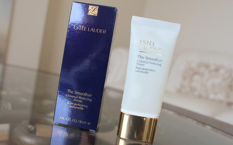 Kem lót Estee Lauder có mấy loại? Đánh giá có tốt không? - 2