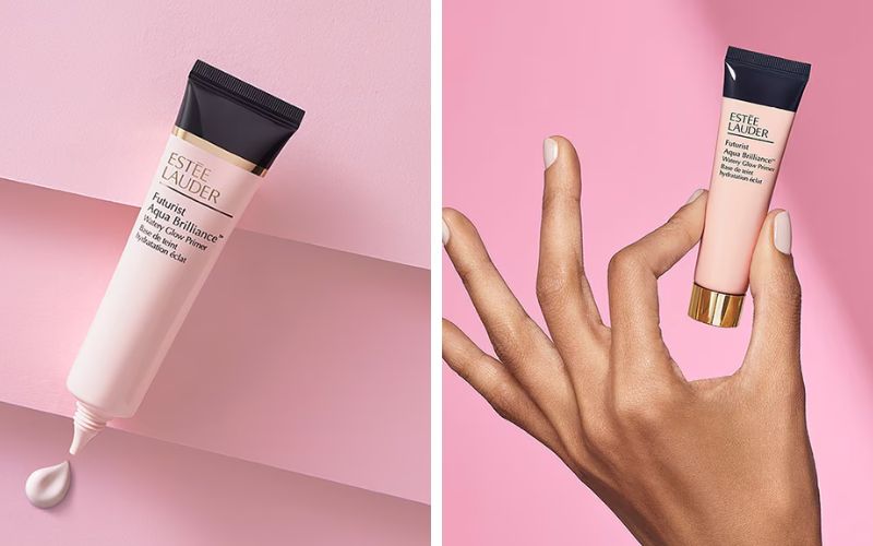 Kem lót Estee Lauder có mấy loại? Đánh giá có tốt không? - 6