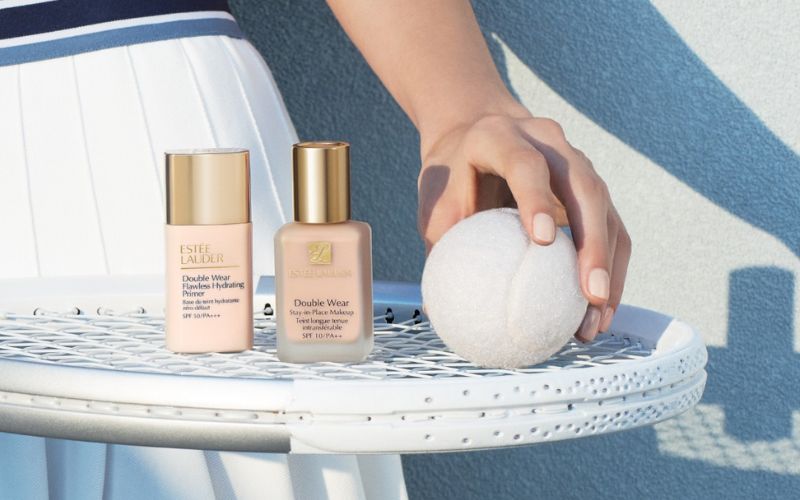 Kem lót Estee Lauder có mấy loại? Đánh giá có tốt không? - 7