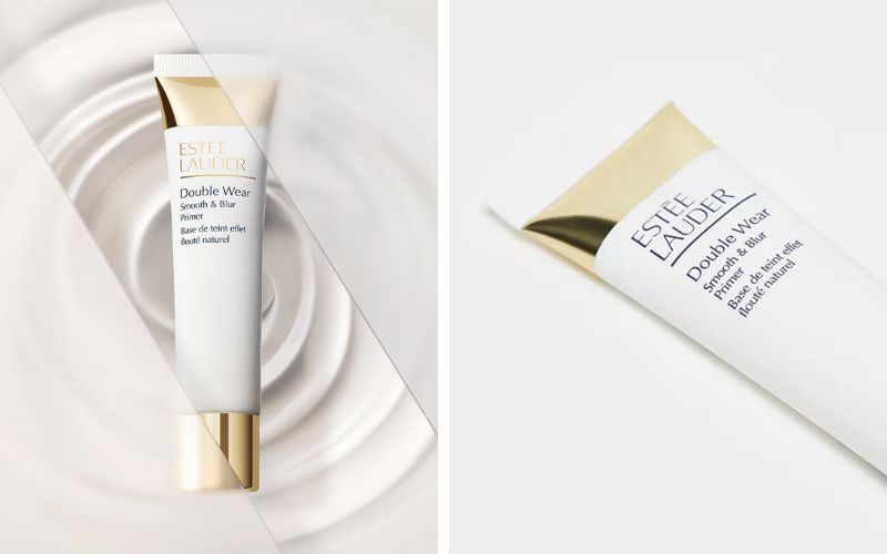 Kem lót Estee Lauder có mấy loại? Đánh giá có tốt không? - 1