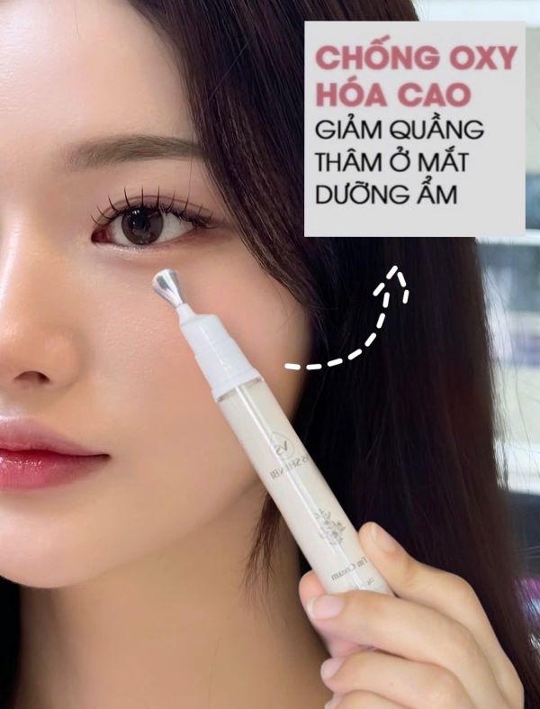 tinh chat tri tham bong mat 1 geniecorp.vn tinh chat tri tham bong mat 2 geniecorp.vn tinh chat tri tham bong mat 3 geniecorp.vn tinh chat tri tham bong mat 4 geniecorp.vn tinh chat tri tham mat 1 geniecorp.vn tinh chat tri tham mat 9 geniecorp.vn tri tham bong mat 8 geniecorp.vn tinh chat tri tham mat 2 geniecorp.vn tri tham bong mat 14 geniecorp.vn tinh chat tri tham mat 5 geniecorp.vn tri tham bong mat 12 geniecorp.vn tri tham bong mat 13 geniecorp.vn tri tham bong mat 7 geniecorp.vn tri tham bong mat 6 geniecorp.vn tri tham bong mat 9 geniecorp.vn serum tri tham mat 4 geniecorp.vn serum tri tham mat 3 geniecorp.vn serum tri tham mat 2 geniecorp.vn serum tri tham mat 1 geniecorp.vn tri tham bong mat geniecorp.vn tri tham bong mat 4 geniecorp.vn tri tham bong mat 3 geniecorp.vn tri tham bong mat 2 geniecorp.vn Tinh chất trị thâm bọng mắt I’m Cream Eye Cream VS SHINBI 15g