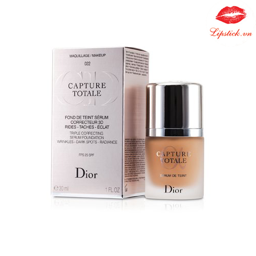 thiet-ke-kem-nen-Dior-Capture-Totale