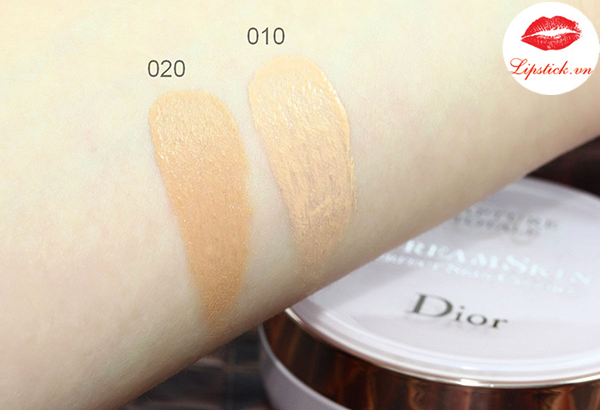 Swatch-kem-nen-Dior-Capture-Totale