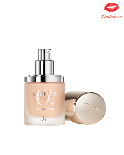 Dior-Capture-Totale