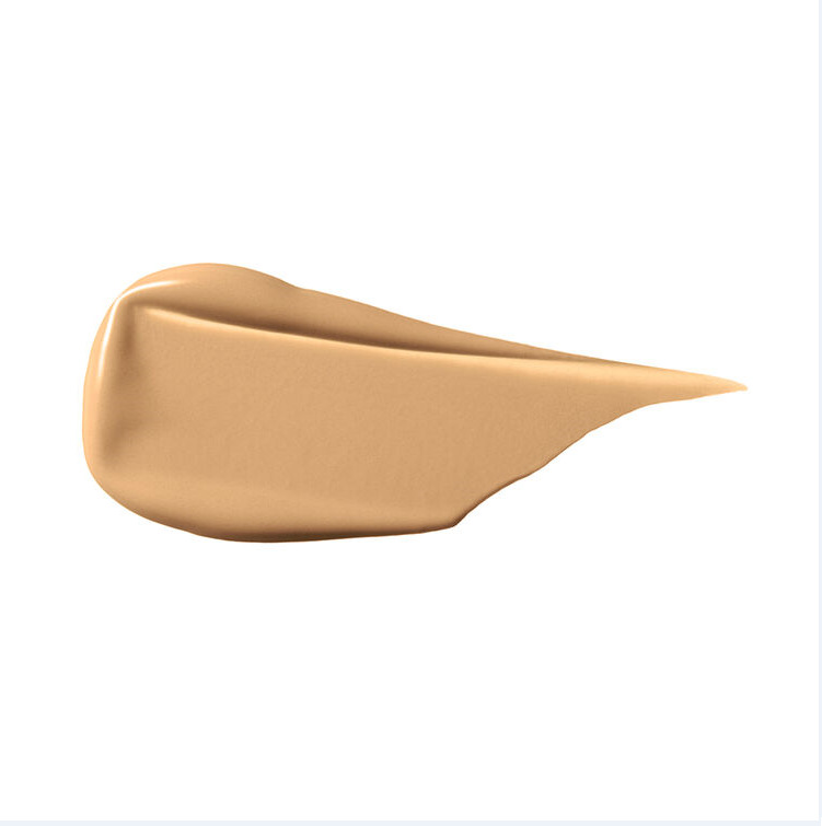 Kem Nền Nars Natural Radiant Longwear Foundation (30ml)