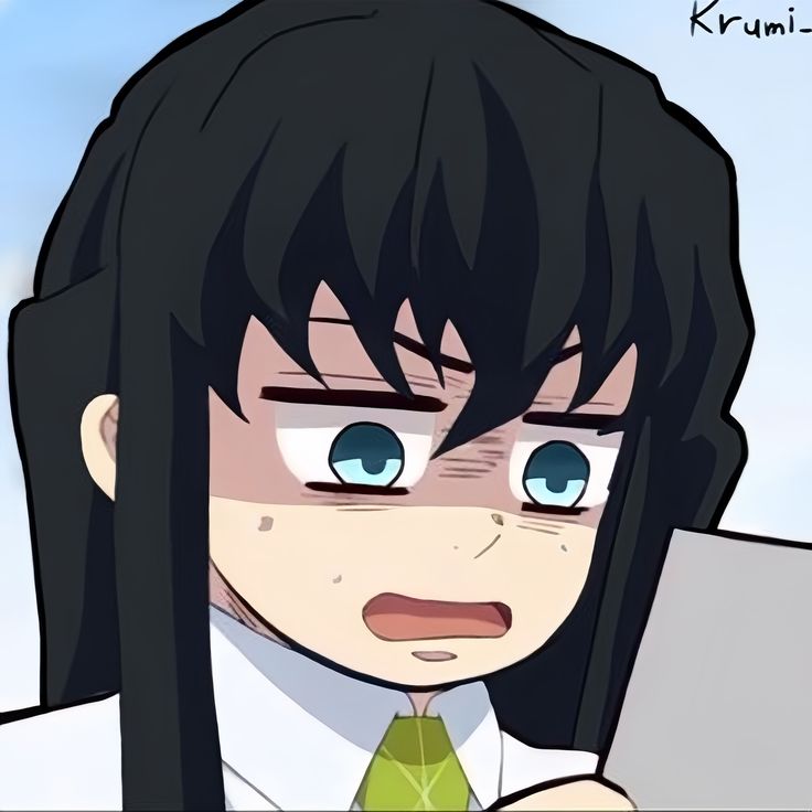 Cười khinh bỉ meme quen thuộc