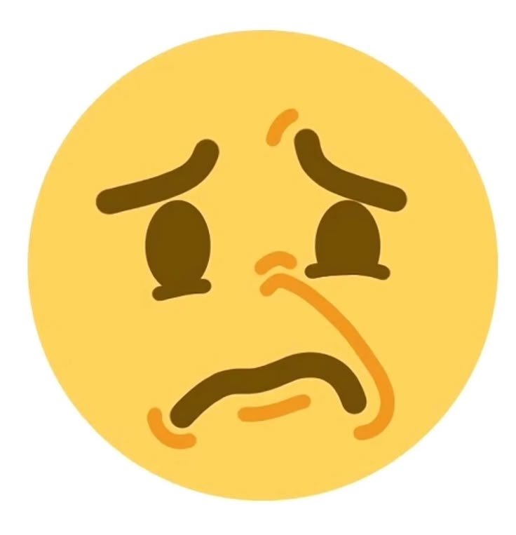 Meme khinh bỉ tinh nghịch