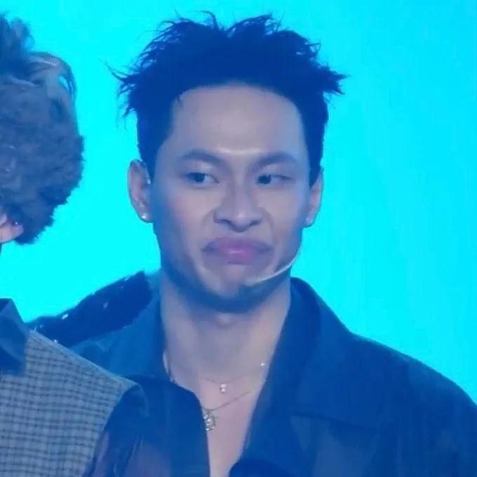 Meme khinh bủy sức hút