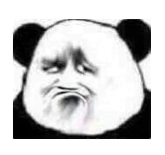 Meme khinh người vui nhộn