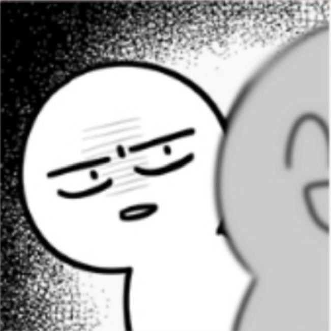 Khinh bỉ meme