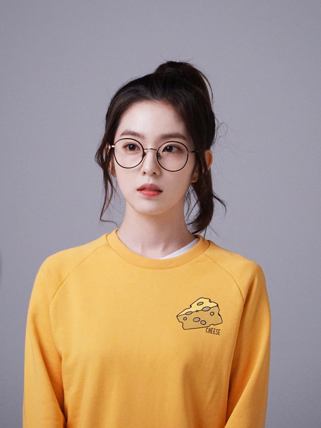kinh-can-nobita