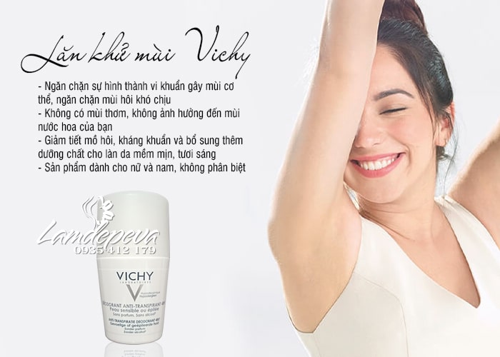 lan-khu-mui-vichy-phap-nap-trang-cho-da-nhay-cam-3-min.jpg
