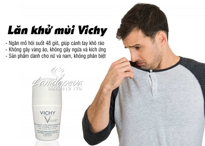 lan-khu-mui-vichy-phap-nap-trang-cho-da-nhay-cam-2-min.jpg