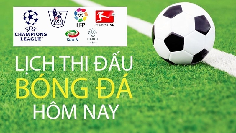 Lịch thi đấu bóng đá hôm nay 7/12 và rạng sáng 8/12: Giao hữu Cadiz vs Man United